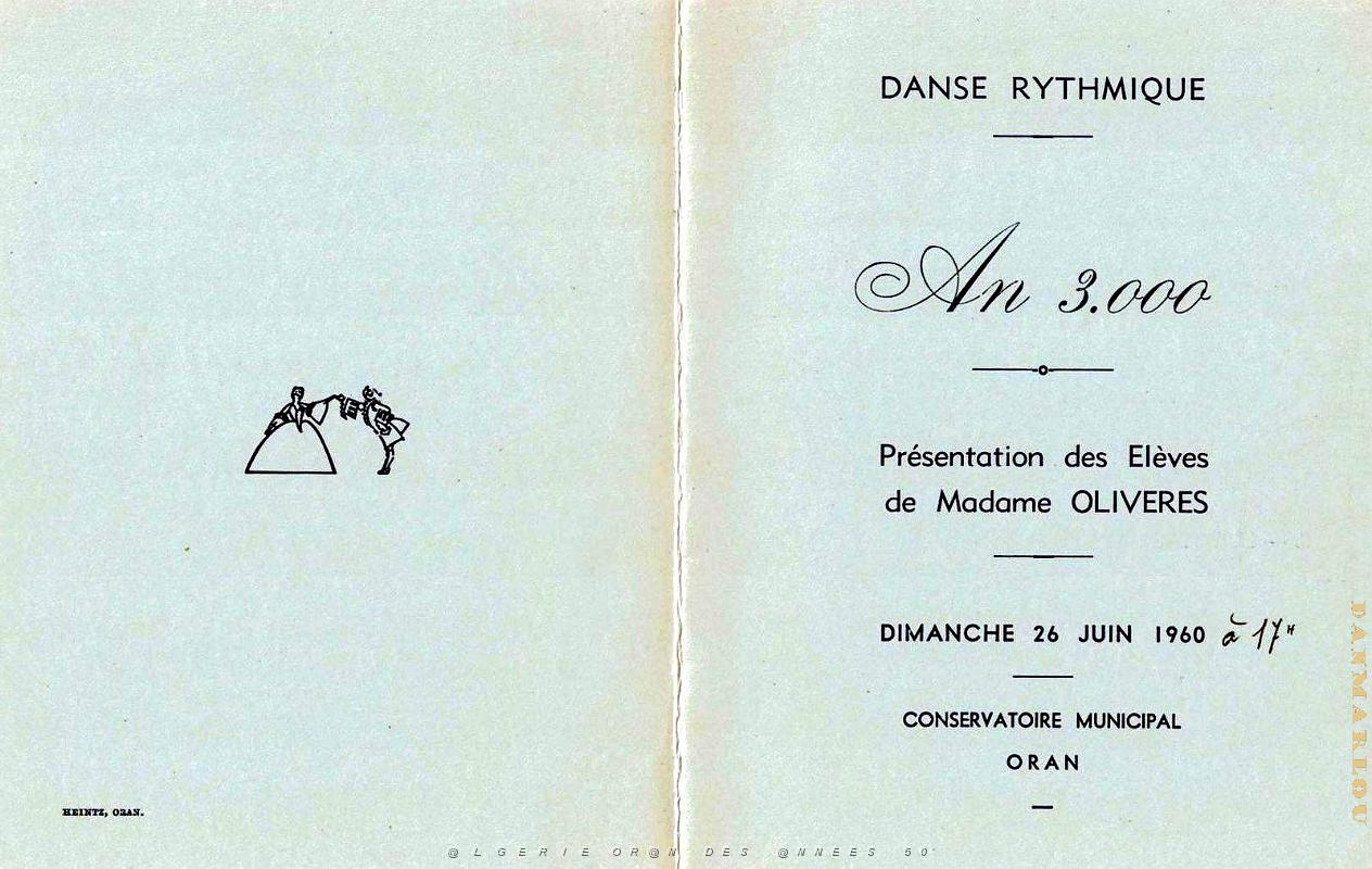 Oran et Algerie documents divers 1332.jpg
